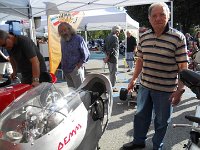 Porretta Castelluccio 2014 (101)